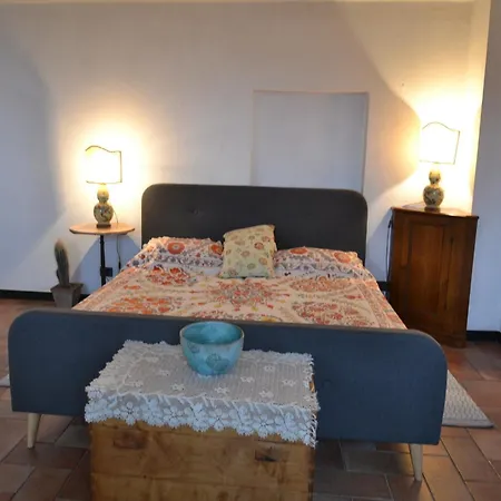 Villa Villa In Rapallo With Sea View And Olive Yards, Cleaning Included