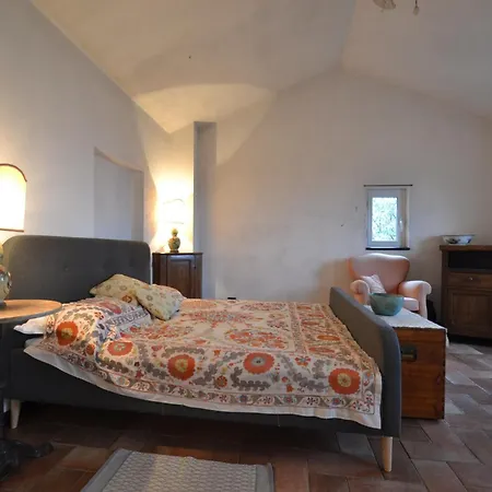 Villa Villa In Rapallo With Sea View And Olive Yards, Cleaning Included