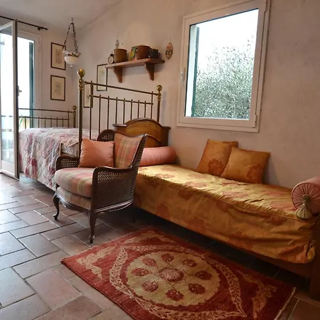 Belvilla By Oyo La Panoramica, Cleaning Included *